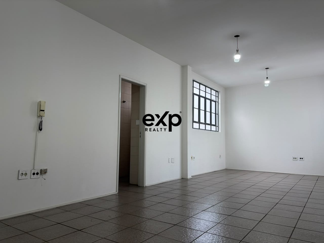 Sala Comercial para alugar em Valinhos, Euclides da Cunha 59 Jardim Primavera Valinhos 13270-330, 36 m²