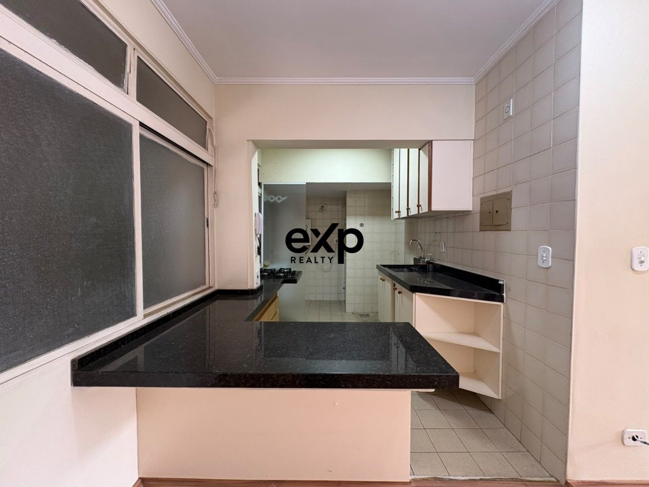 Apartamento à venda em Campinas, Coronel Quirino 315 Cambuí Campinas 13025-000, 50 m²