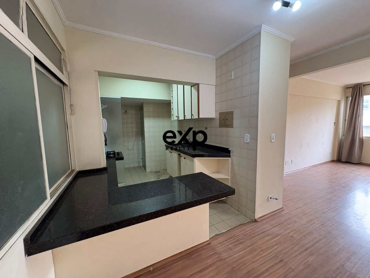 Apartamento à venda em Campinas, Coronel Quirino 315 Cambuí Campinas 13025-000, 50 m²