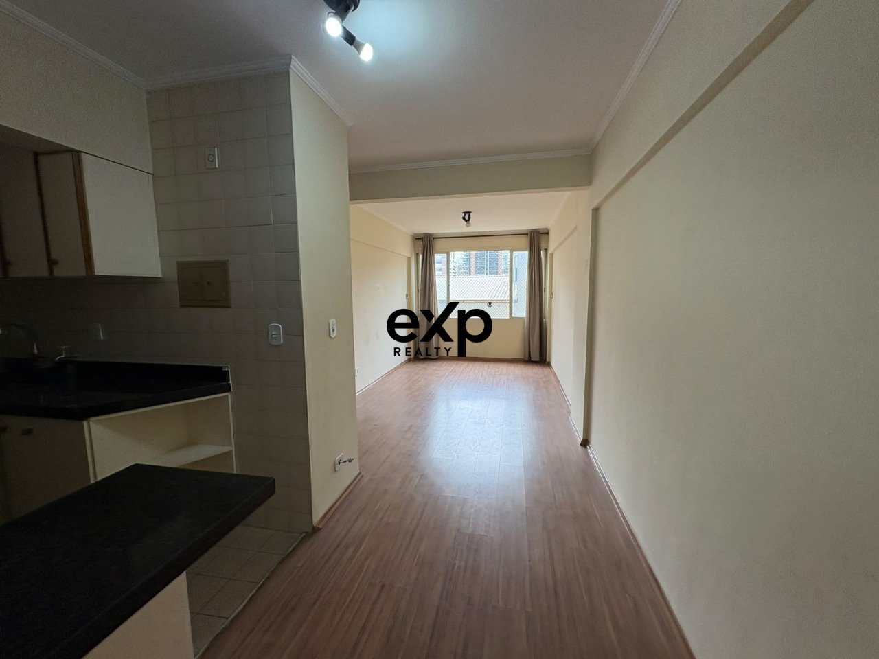 Apartamento à venda em Campinas, Coronel Quirino 315 Cambuí Campinas 13025-000, 50 m²