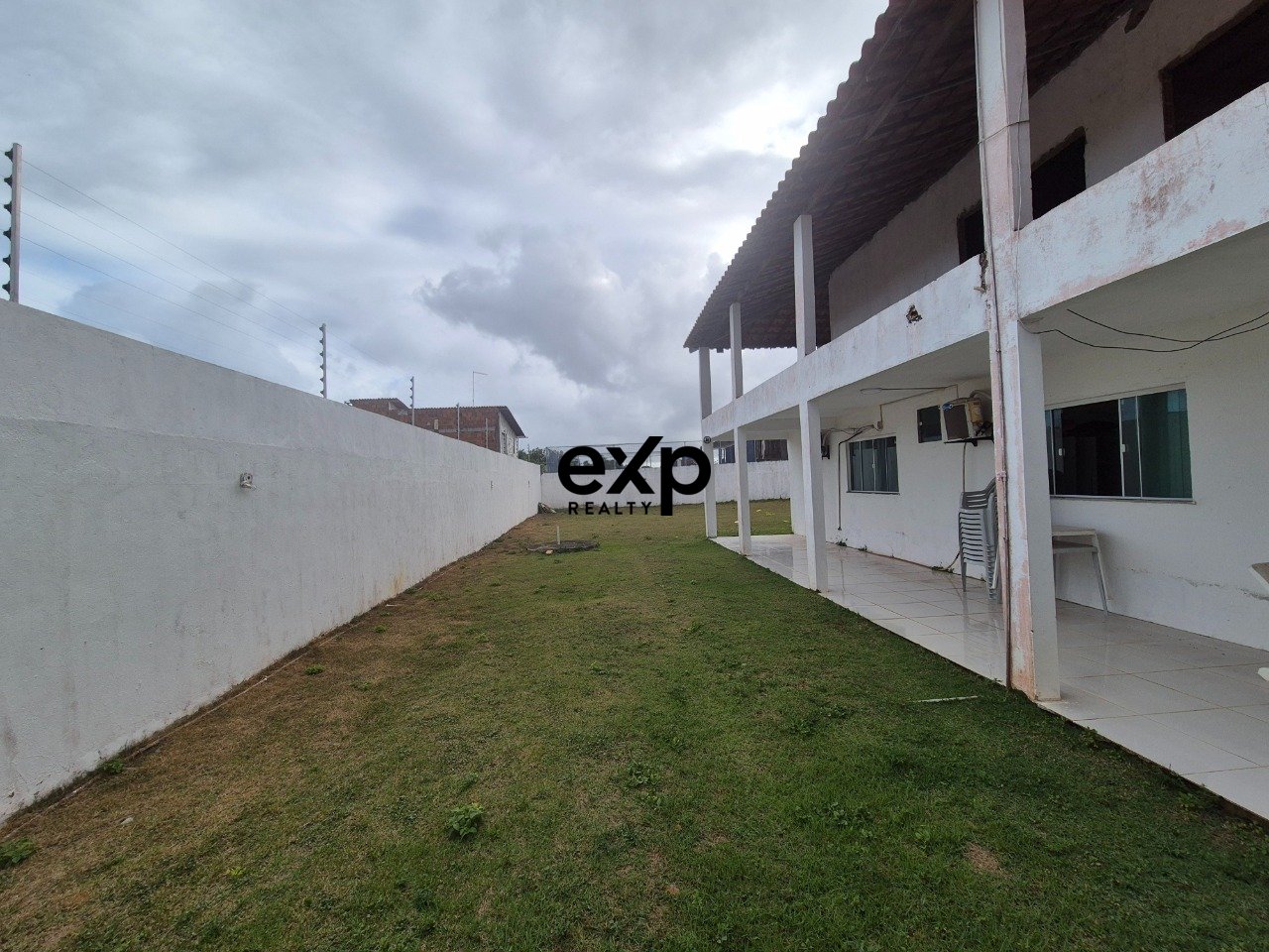 Casa em Condomínio à venda em Camaçari, Loteamento Jardim Das Mangabeiras 12 Arembepe Camaçari 42829-710, 1125 m²