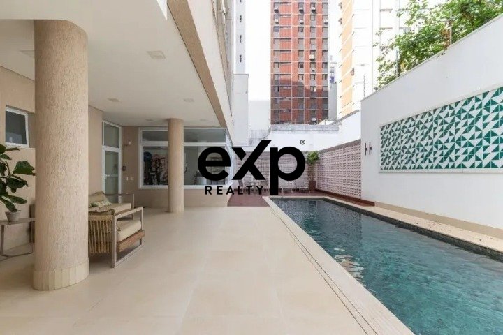 Apartamento à venda em Campinas, Doutor Guilherme da Silva 150 Cambui Campinas 13025-070, 72 m²