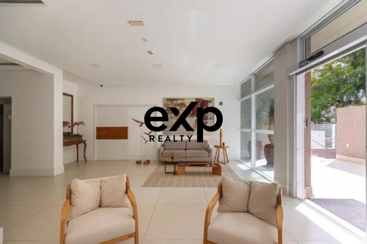 Apartamento à venda em Campinas, Doutor Guilherme da Silva 150 Cambui Campinas 13025-070, 72 m²