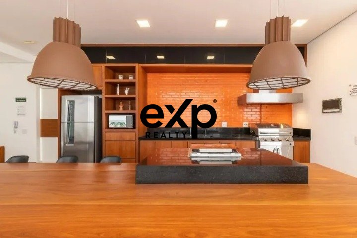 Apartamento à venda em Campinas, Doutor Guilherme da Silva 150 Cambui Campinas 13025-070, 72 m²