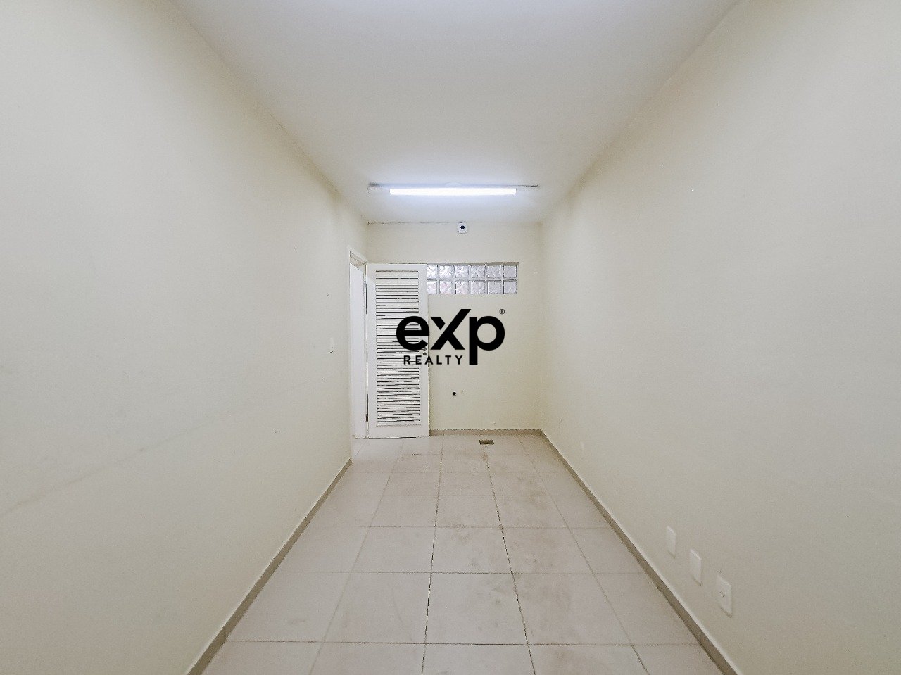 Retail Store for rent in Campinas, Maria Monteiro 1320 Cambuí Campinas 13025-150, 395 m²
