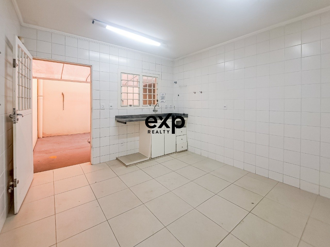 Retail Store for rent in Campinas, Maria Monteiro 1320 Cambuí Campinas 13025-150, 395 m²