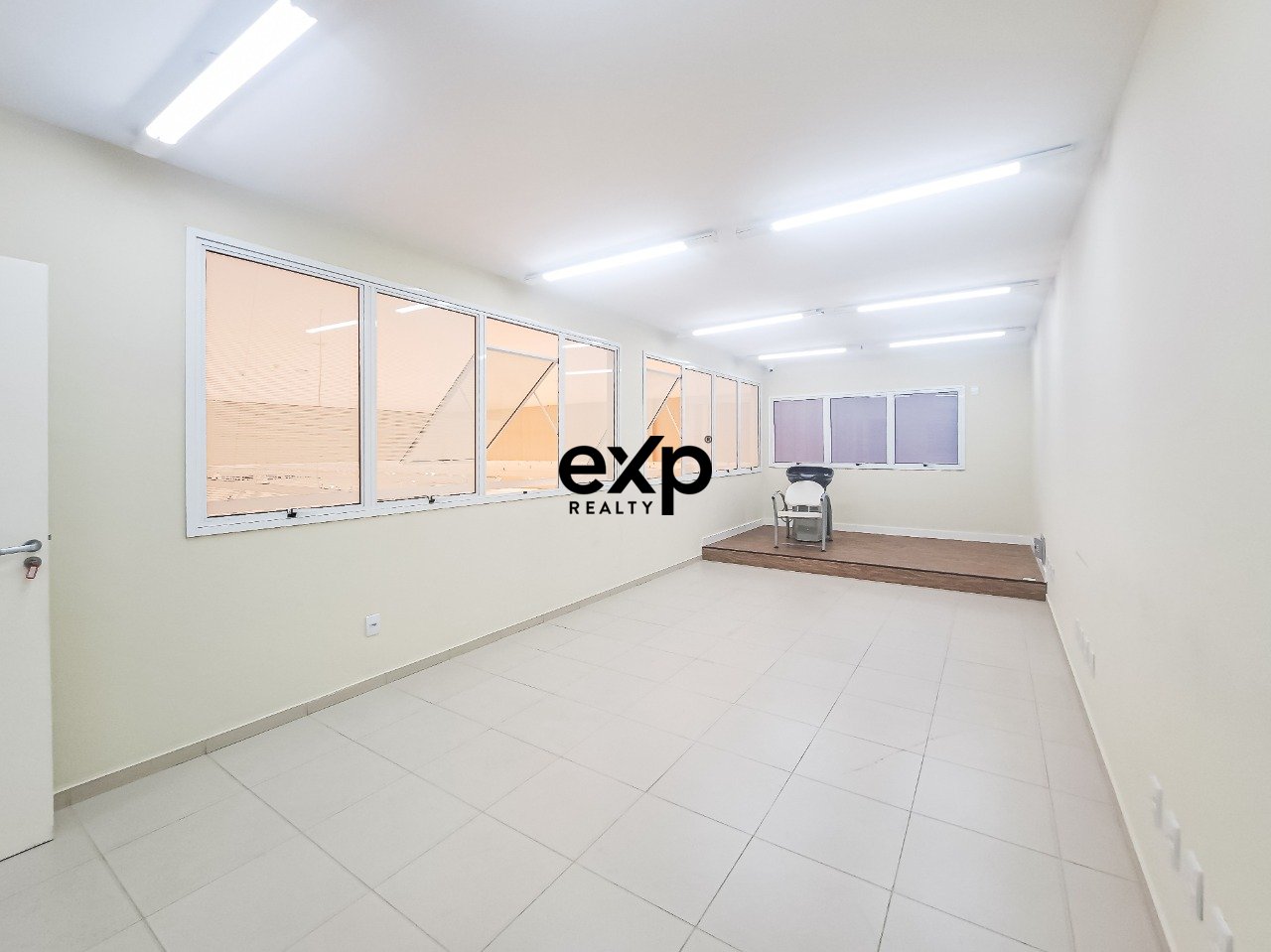 Retail Store for rent in Campinas, Maria Monteiro 1320 Cambuí Campinas 13025-150, 395 m²