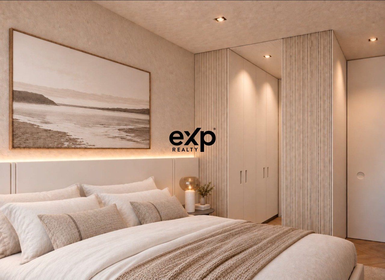 Penthouse for sale in Rio de Janeiro, Lúcio Costa 6200 Barra da Tijuca Rio de Janeiro 22630-012, 218 m²