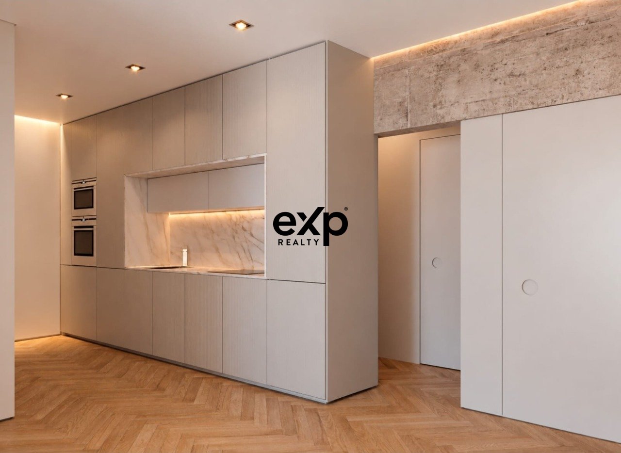 Penthouse for sale in Rio de Janeiro, Lúcio Costa 6200 Barra da Tijuca Rio de Janeiro 22630-012, 218 m²