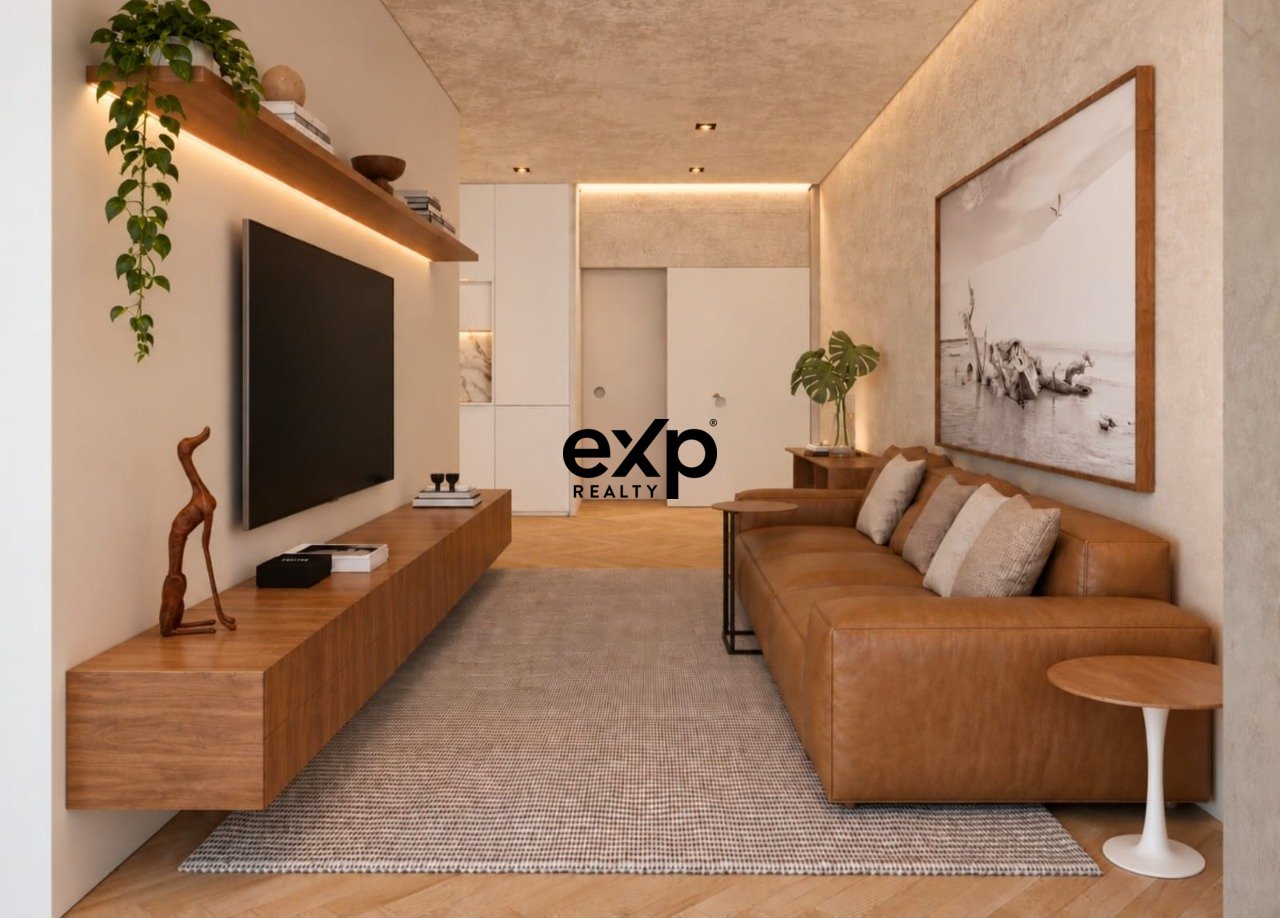 Penthouse for sale in Rio de Janeiro, Lúcio Costa 6200 Barra da Tijuca Rio de Janeiro 22630-012, 218 m²