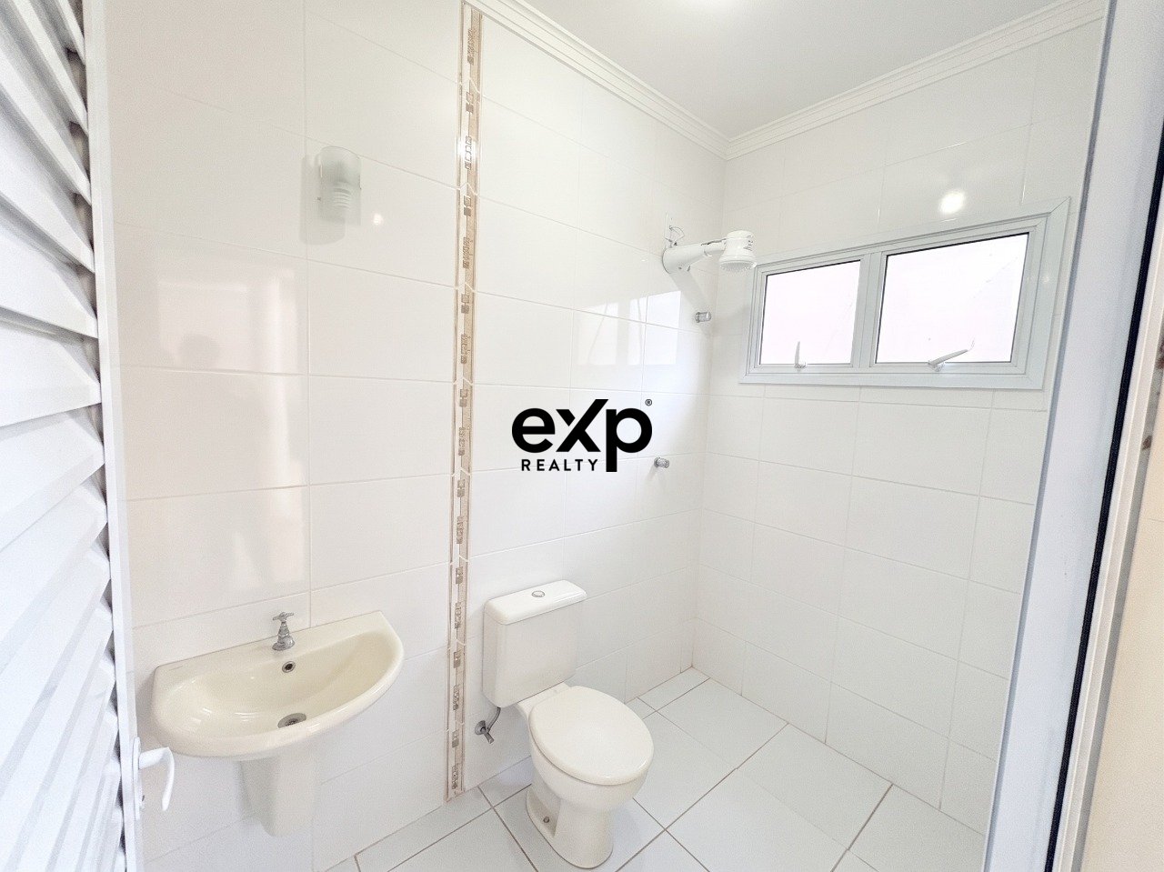 Casa for sale in Valinhos, dos Bolivianos 113 Parque Nova Suíça Valinhos 13271-400, 350 m²
