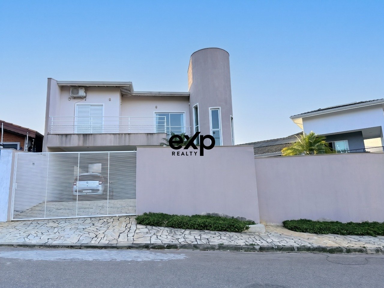 Casa for sale in Valinhos, dos Bolivianos 113 Parque Nova Suíça Valinhos 13271-400, 350 m²