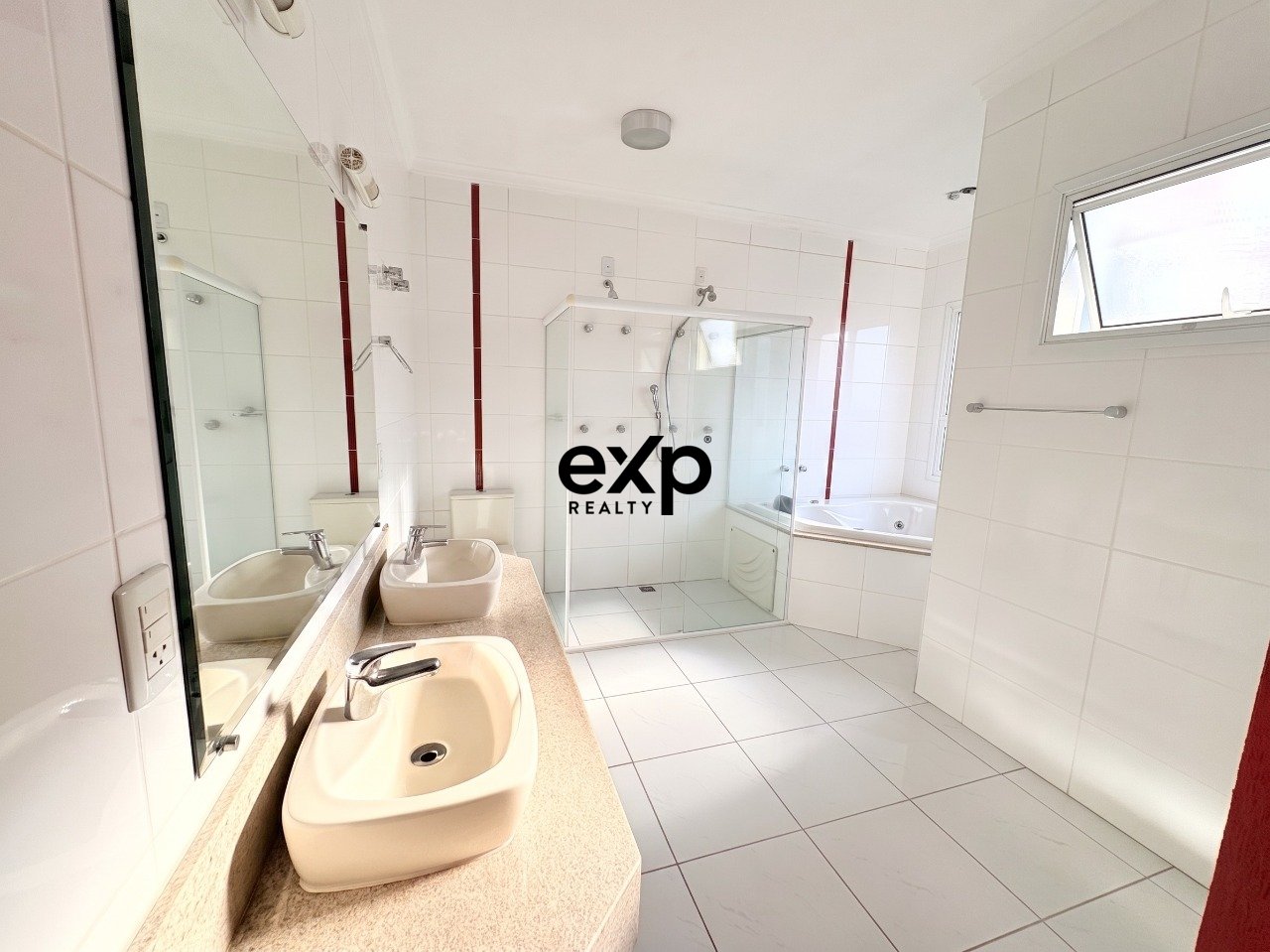 Casa for sale in Valinhos, dos Bolivianos 113 Parque Nova Suíça Valinhos 13271-400, 350 m²