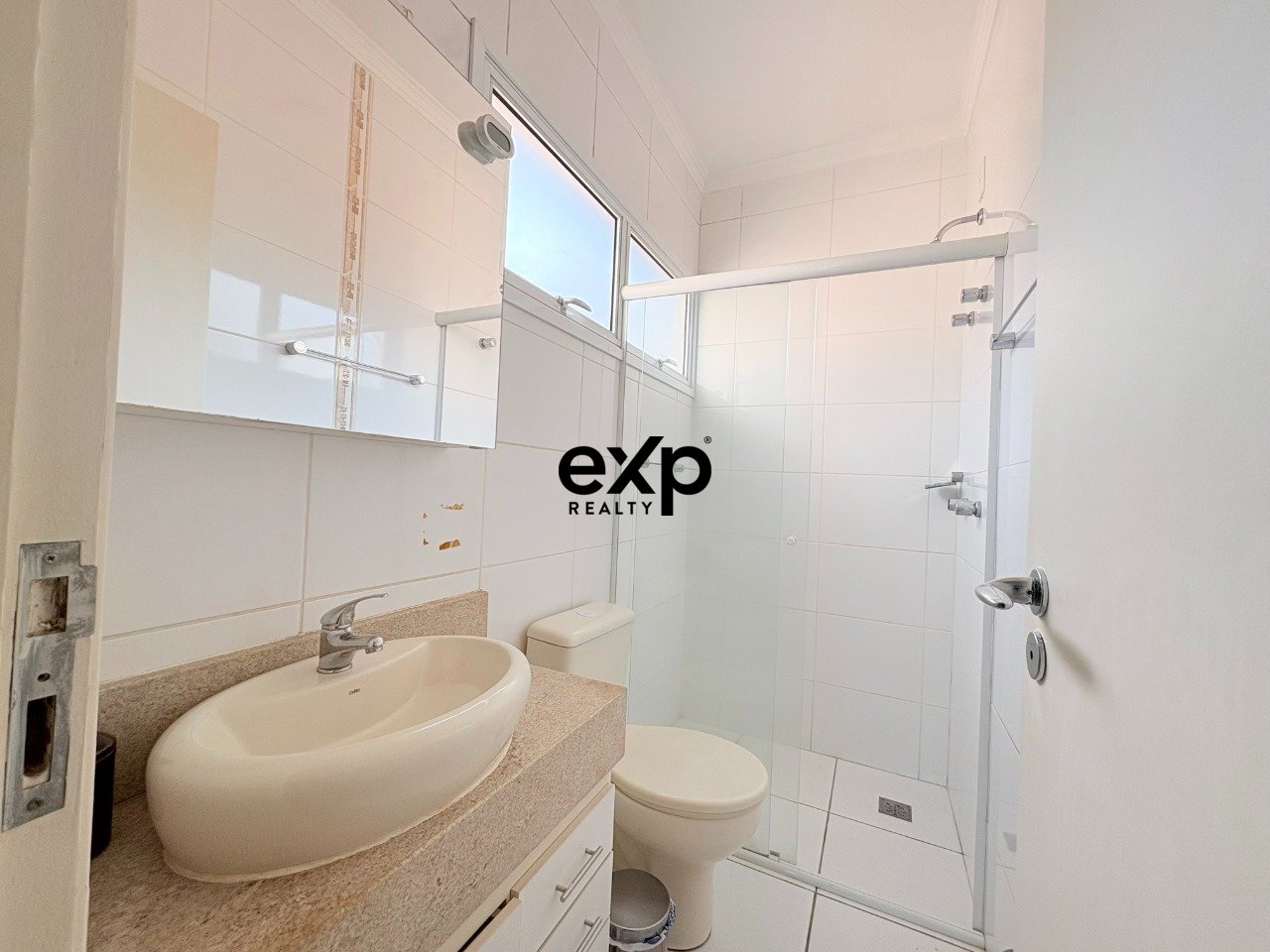 Casa for sale in Valinhos, dos Bolivianos 113 Parque Nova Suíça Valinhos 13271-400, 350 m²