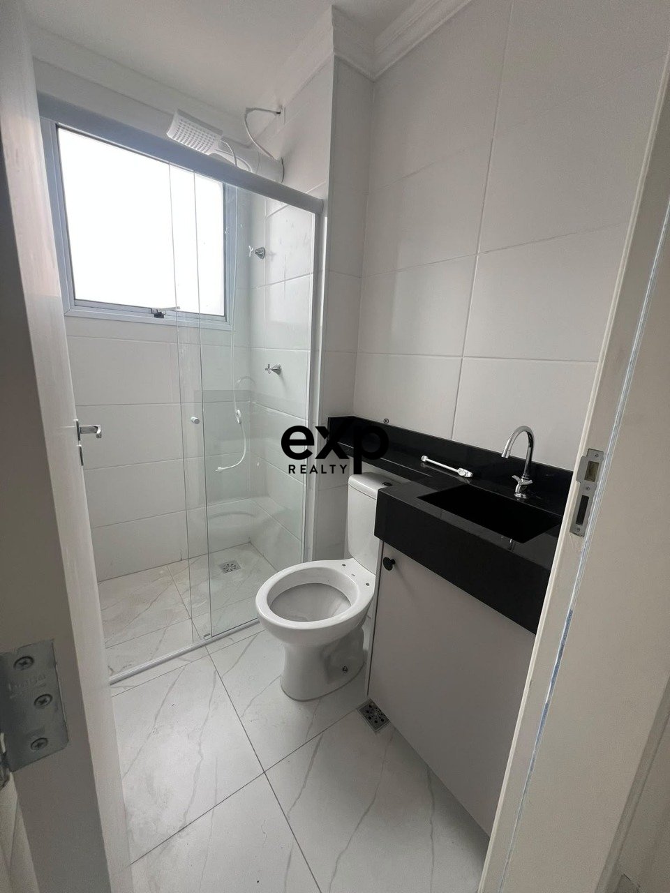 Apartamento for rent in Vinhedo, Afonso Garbuio 1500 Santa Claudina Vinhedo 13284-610, 50 m²