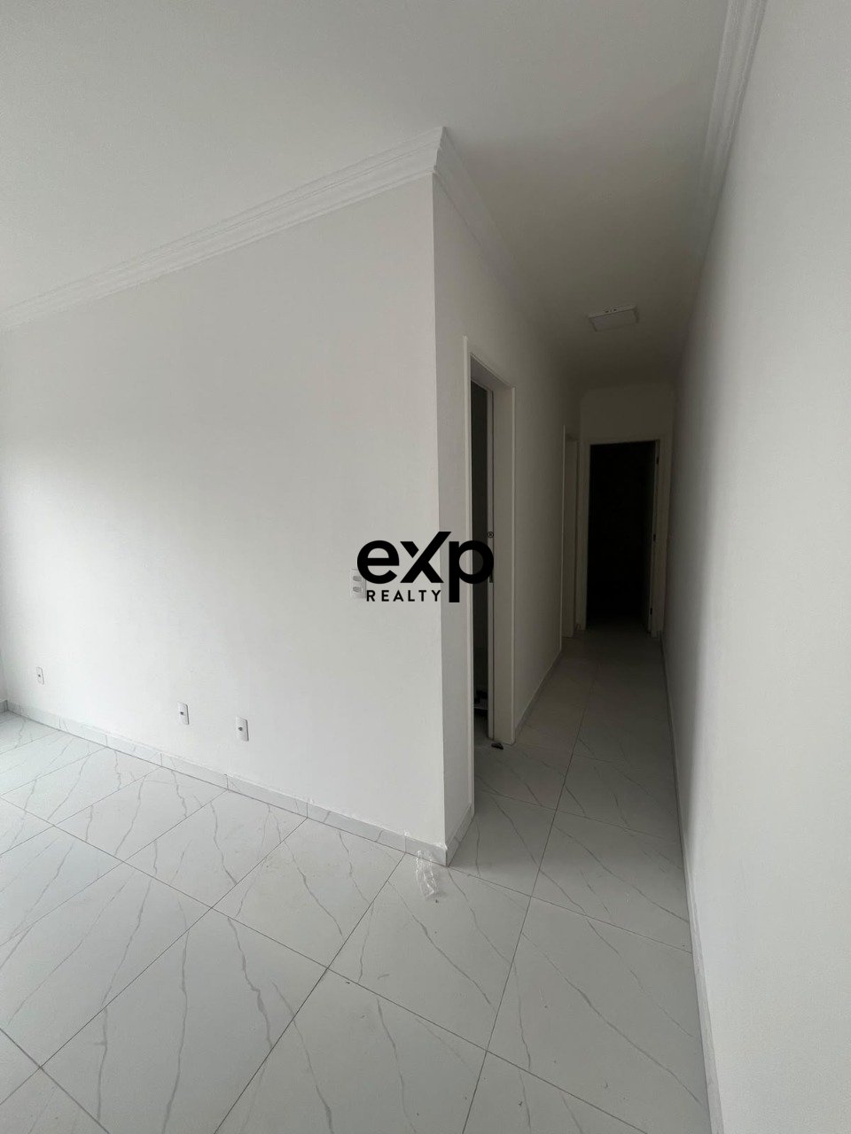 Apartamento for rent in Vinhedo, Afonso Garbuio 1500 Santa Claudina Vinhedo 13284-610, 50 m²
