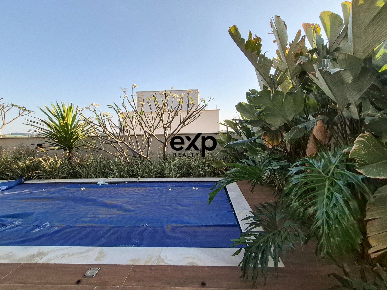 Casa em Condomínio à venda em Piracicaba, Alletassio Trombeta 72 Santa Rosa Piracicaba 13414-351, 301 m²