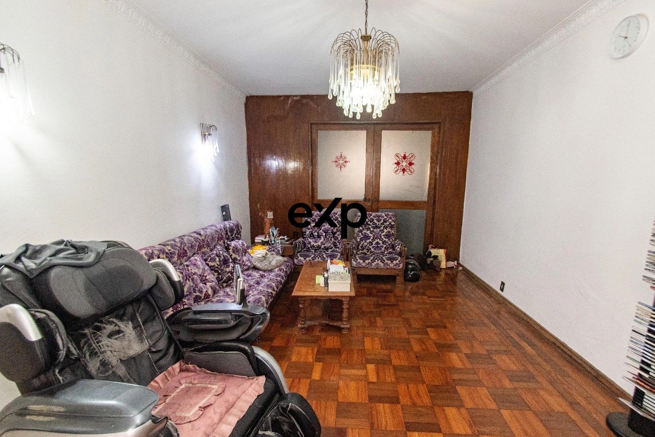 Casa for sale in São Paulo, R. Huet Bacelar, 622 - , - Sp, 600 Ipiranga São Paulo 04275-000, 350 m²