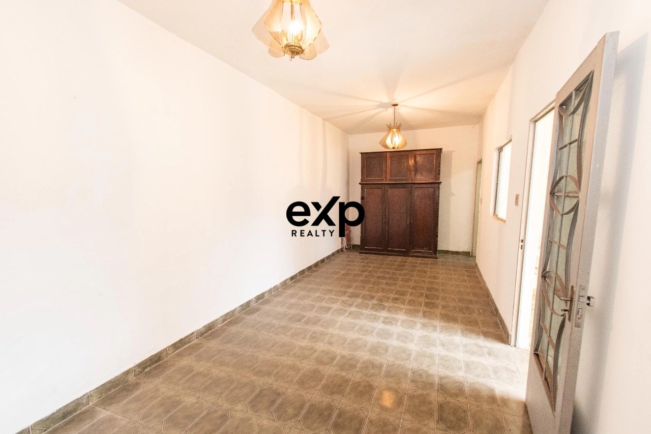 Casa for sale in São Paulo, R. Huet Bacelar, 622 - , - Sp, 600 Ipiranga São Paulo 04275-000, 350 m²
