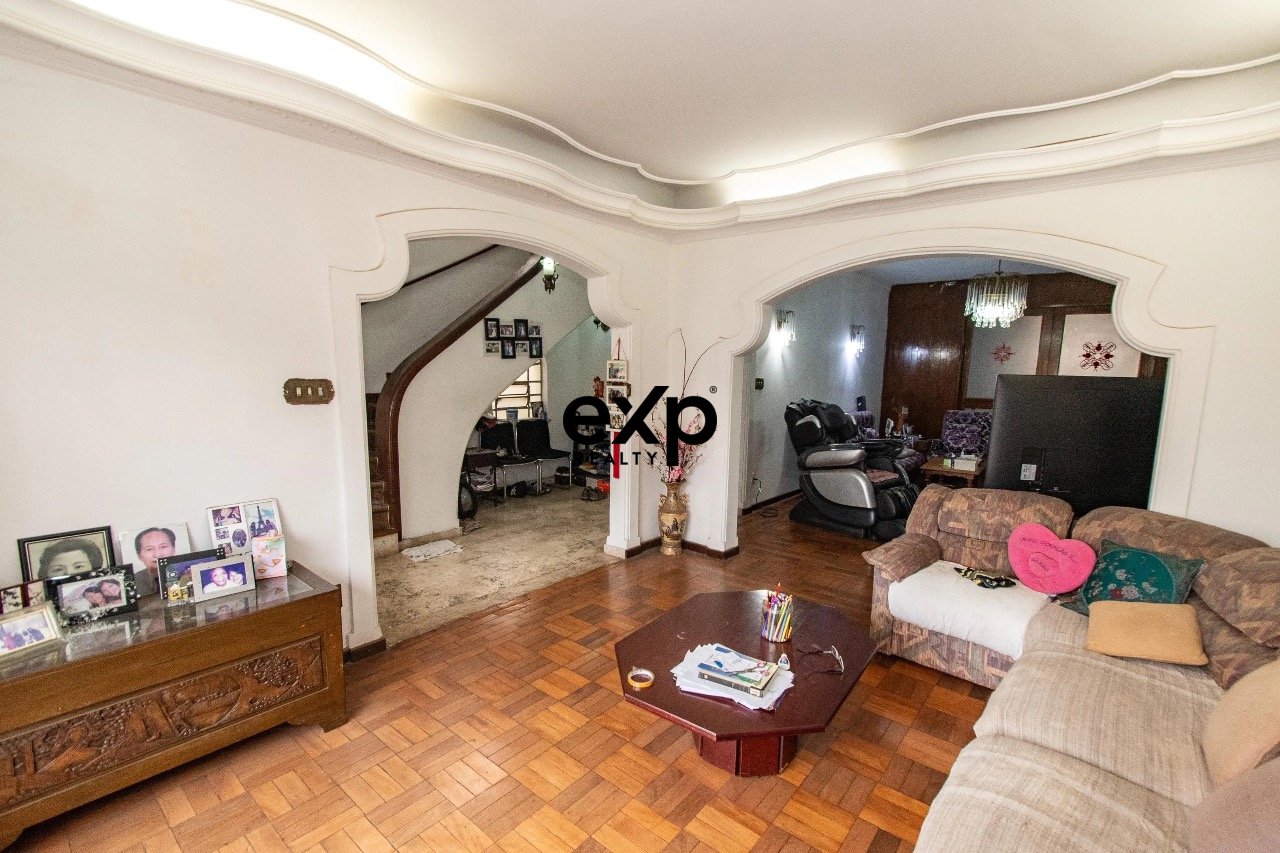 Casa for sale in São Paulo, R. Huet Bacelar, 622 - , - Sp, 600 Ipiranga São Paulo 04275-000, 350 m²