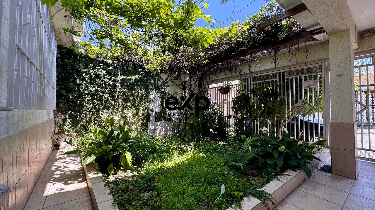 Casa à venda em São Paulo, Rua Serra da Saudade 31 São Lucas São Paulo 03283-170, 200 m²