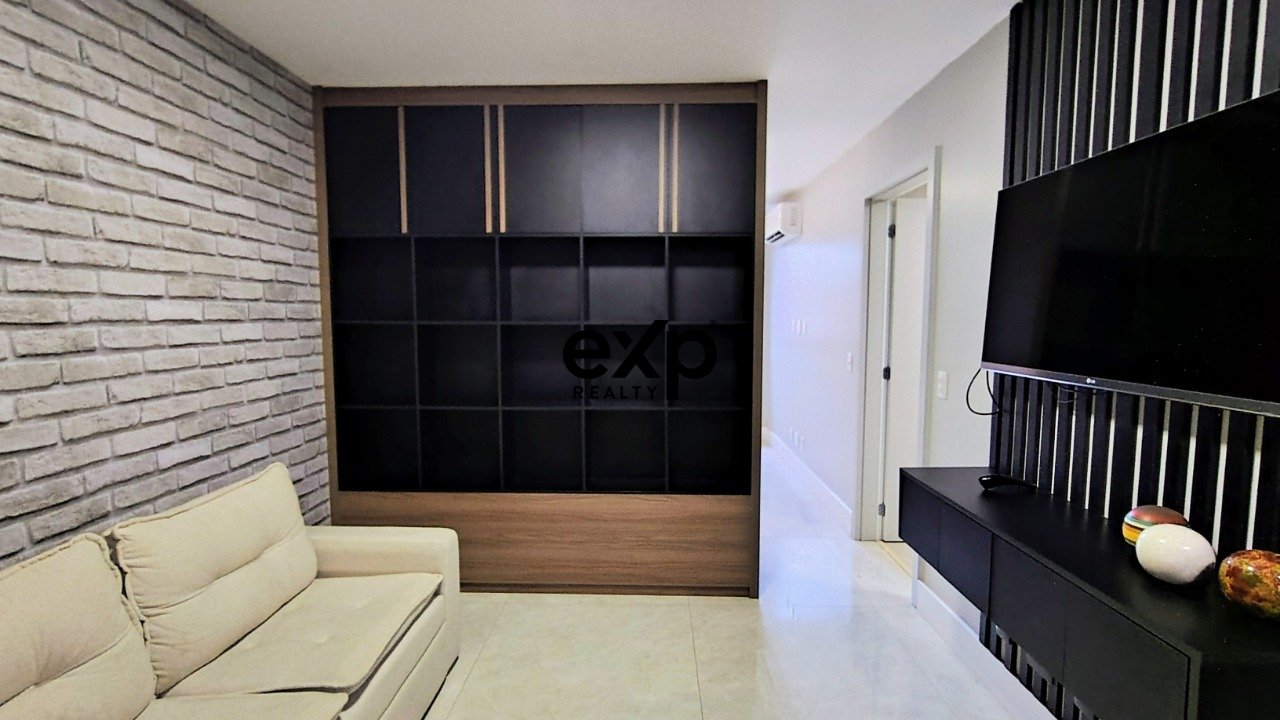 Apartamento para alugar em Brasília, 510 Bloco B Lote 5 510 Setor Noroeste Brasília 70688-200, 34 m²