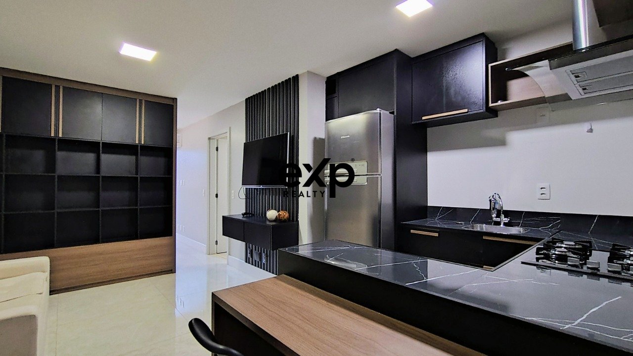 Apartamento para alugar em Brasília, 510 Bloco B Lote 5 510 Setor Noroeste Brasília 70688-200, 34 m²