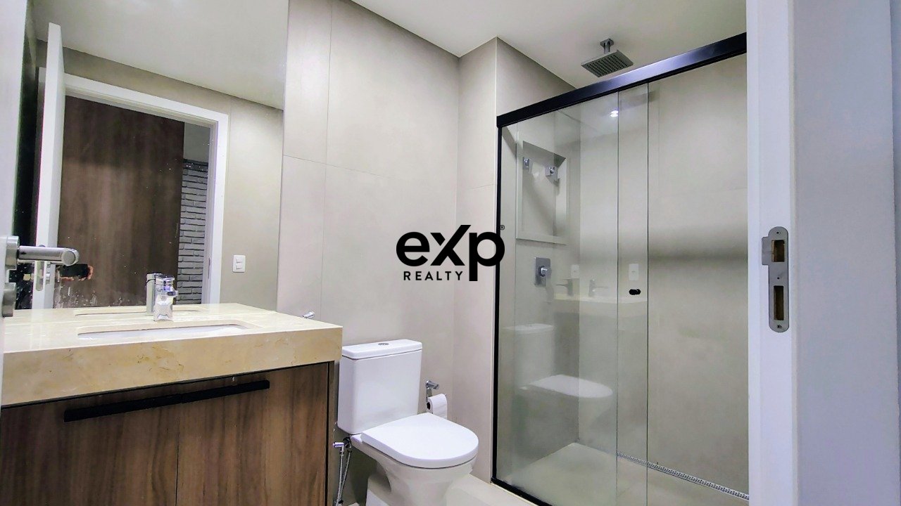 Apartamento para alugar em Brasília, 510 Bloco B Lote 5 510 Setor Noroeste Brasília 70688-200, 34 m²