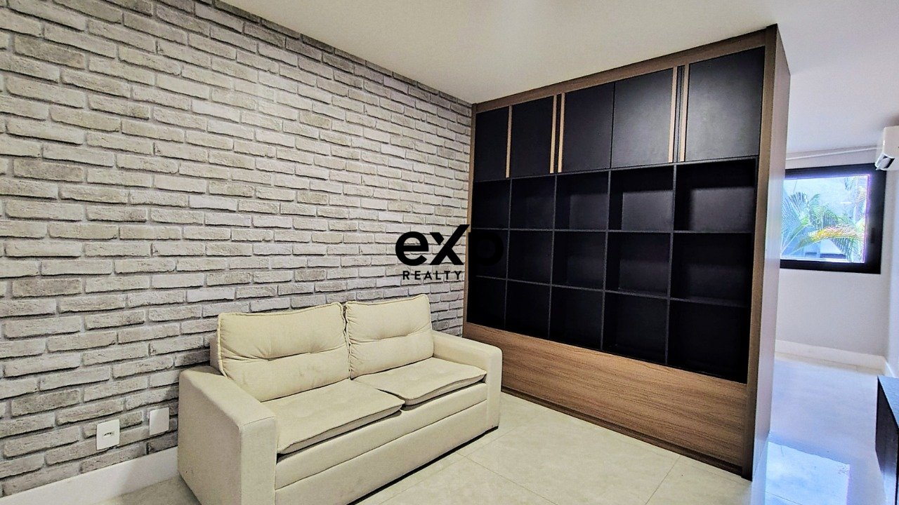 Apartamento para alugar em Brasília, 510 Bloco B Lote 5 510 Setor Noroeste Brasília 70688-200, 34 m²