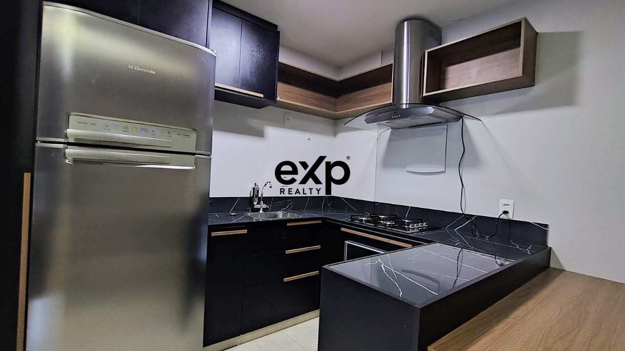 Apartamento para alugar em Brasília, 510 Bloco B Lote 5 510 Setor Noroeste Brasília 70688-200, 34 m²