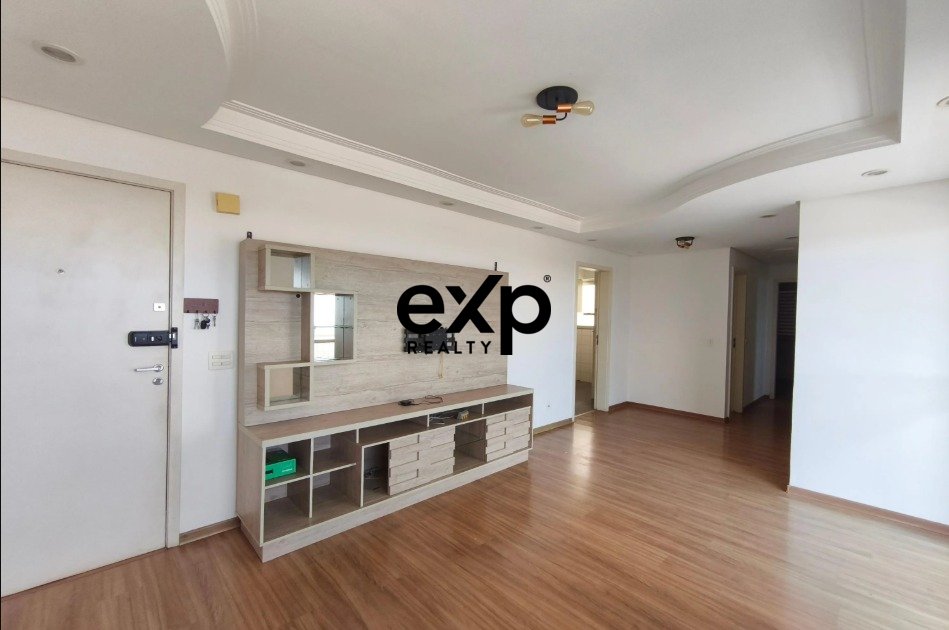 Apartamento for rent in Campinas, Império do Sol Nascente 581 Jardim Aurélia Campinas 13033-050, 68 m²