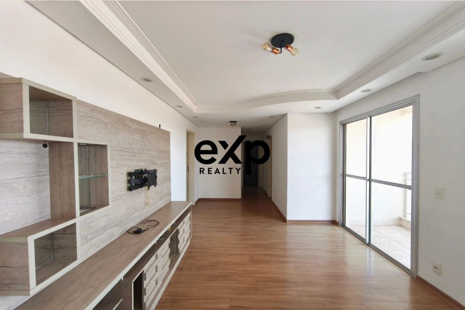 Apartamento for rent in Campinas, Império do Sol Nascente 581 Jardim Aurélia Campinas 13033-050, 68 m²