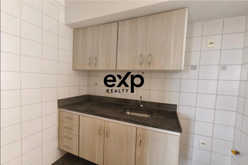 Apartamento for rent in Campinas, Império do Sol Nascente 581 Jardim Aurélia Campinas 13033-050, 68 m²