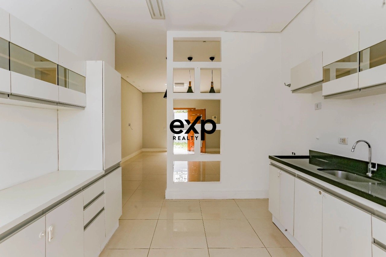 Casa for sale in São Paulo, Rua Artur Dias 300 Bosque da Saúde São Paulo 04150-070, 280 m²