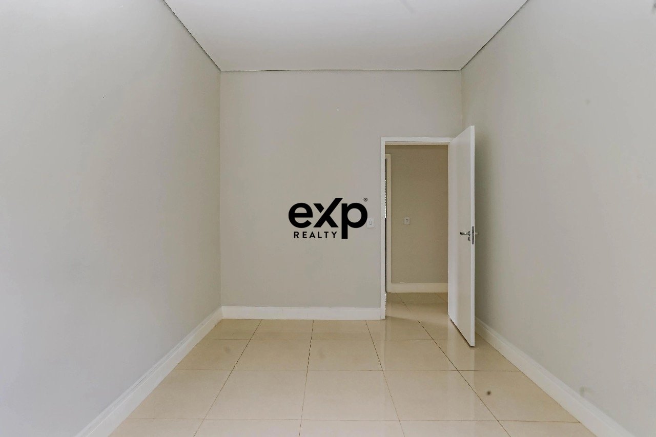 Casa for sale in São Paulo, Rua Artur Dias 300 Bosque da Saúde São Paulo 04150-070, 280 m²