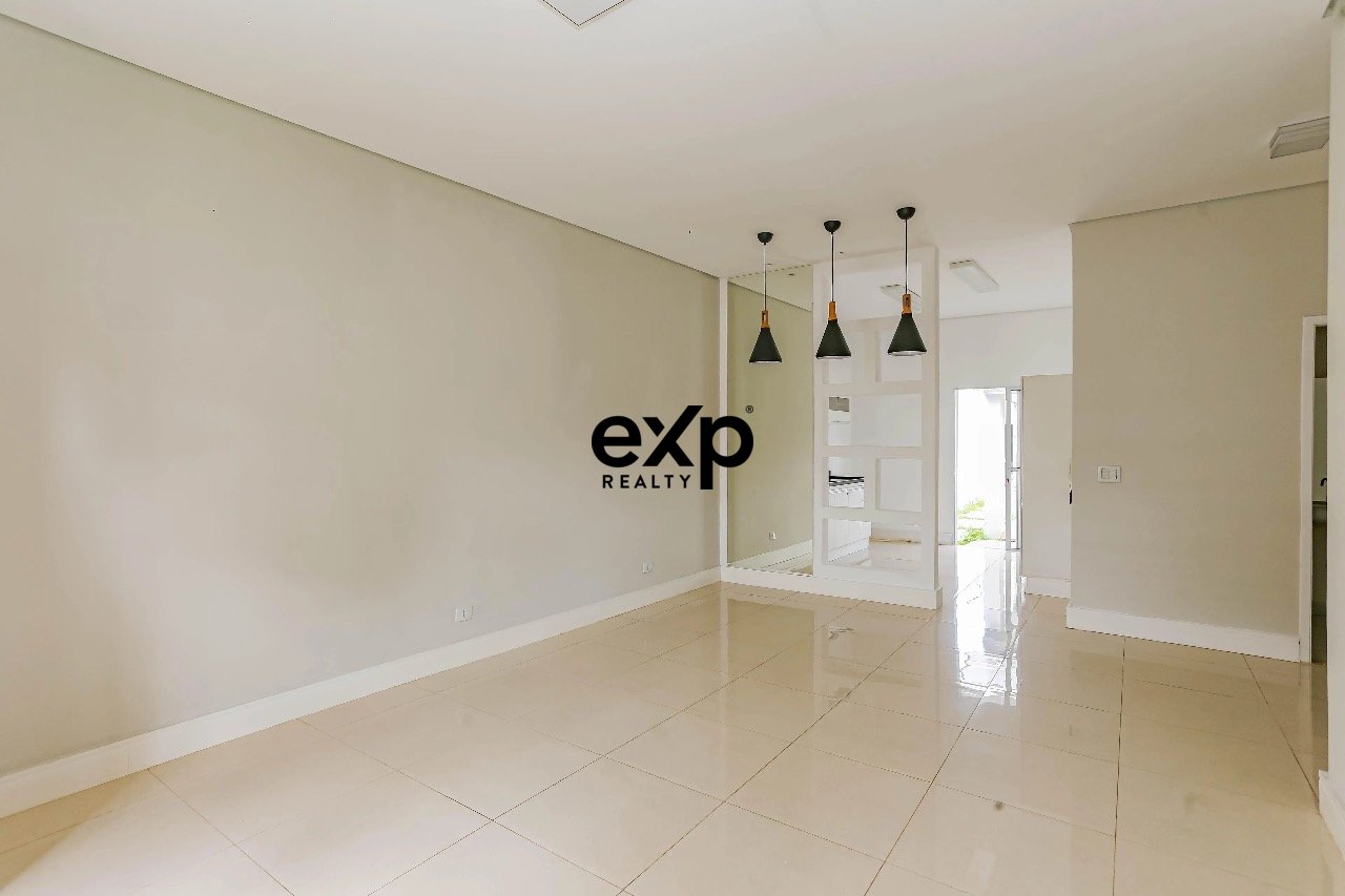 Casa for sale in São Paulo, Rua Artur Dias 300 Bosque da Saúde São Paulo 04150-070, 280 m²