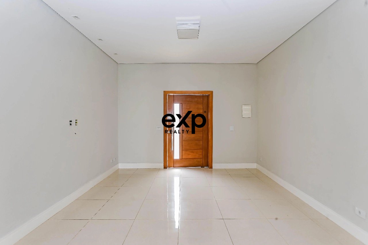 Casa for sale in São Paulo, Rua Artur Dias 300 Bosque da Saúde São Paulo 04150-070, 280 m²