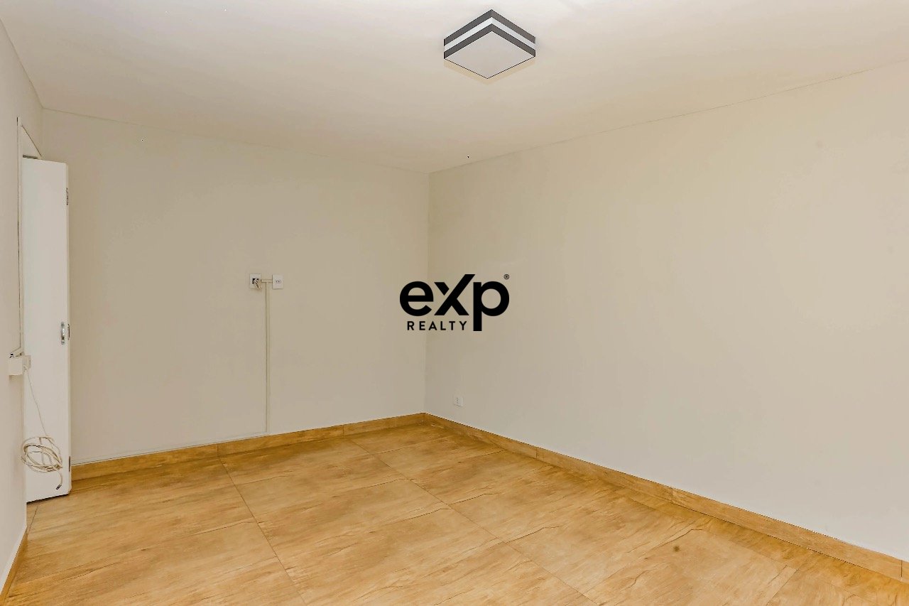 Casa for sale in São Paulo, Rua Artur Dias 300 Bosque da Saúde São Paulo 04150-070, 280 m²
