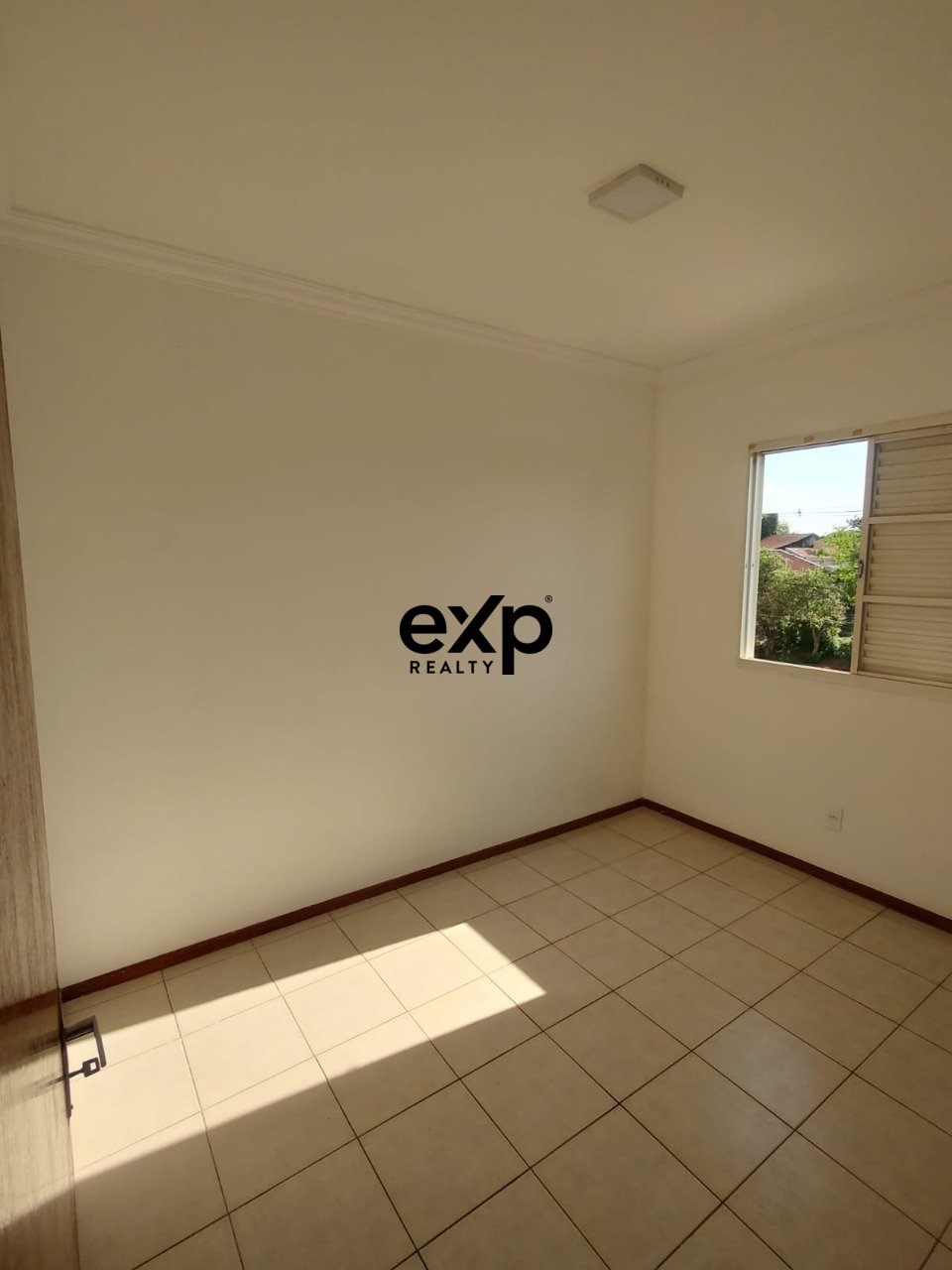 Apartamento for rent in Valinhos - SP, Avenida dos Estados 980 Vila D'Agostinho Valinhos - SP 13274-170, 55 m²