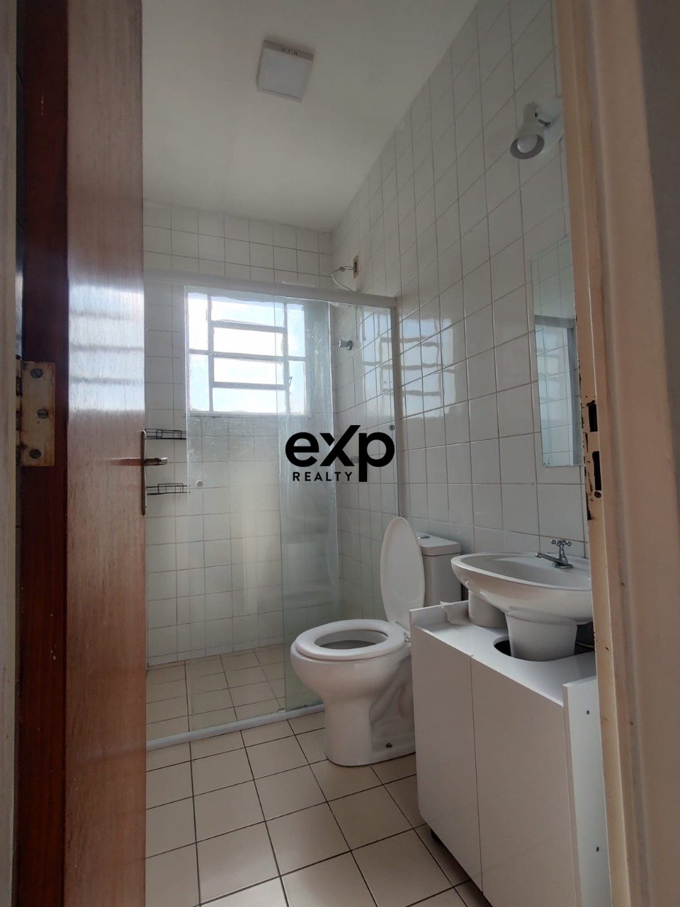 Apartamento for rent in Valinhos - SP, Avenida dos Estados 980 Vila D'Agostinho Valinhos - SP 13274-170, 55 m²