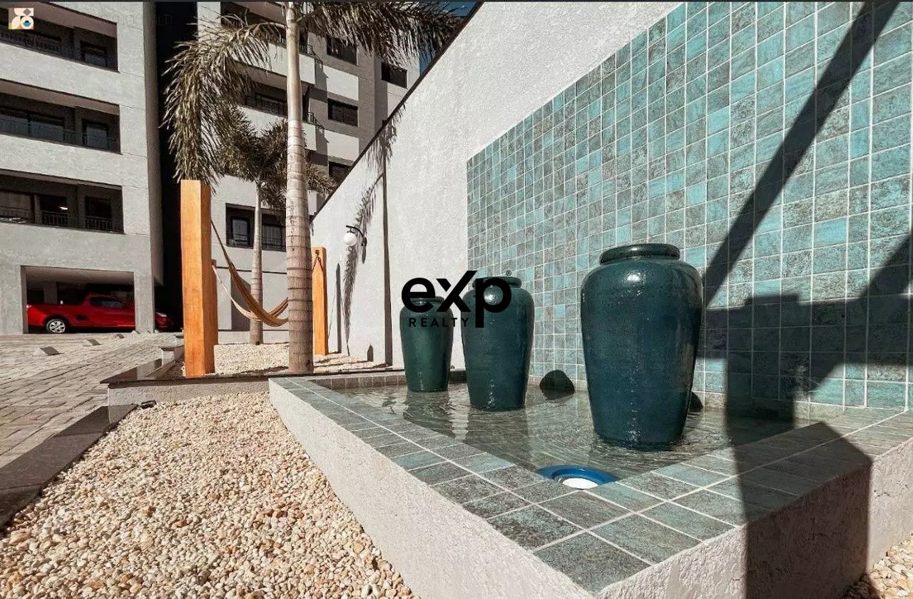 Apartamento for sale in Atibaia, João Serbino 449 Jardim do Alvinópolis Atibaia 12942-500, 65 m²