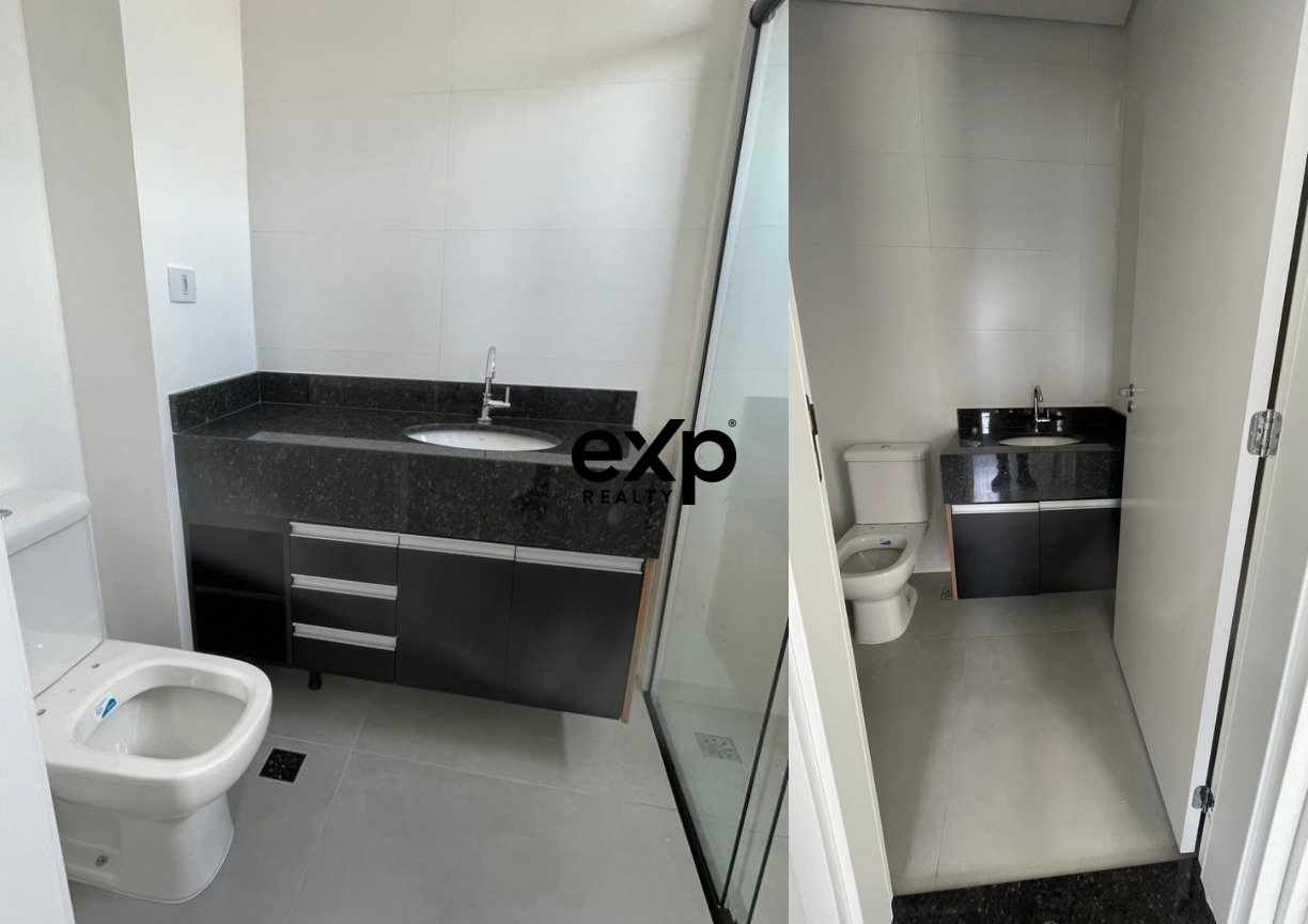 Apartamento for sale in Atibaia, João Serbino 449 Jardim do Alvinópolis Atibaia 12942-500, 65 m²