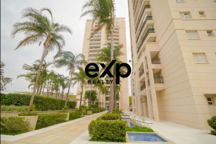 Duplex for sale in Campinas, Doutor Nelson Noronha Gustavo Filho 230 Vila Brandina Campinas 13092-526, 254 m²