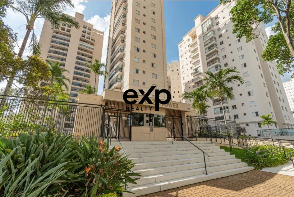 Duplex for sale in Campinas, Doutor Nelson Noronha Gustavo Filho 230 Vila Brandina Campinas 13092-526, 254 m²