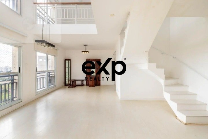 Duplex for sale in Campinas, Doutor Nelson Noronha Gustavo Filho 230 Vila Brandina Campinas 13092-526, 254 m²