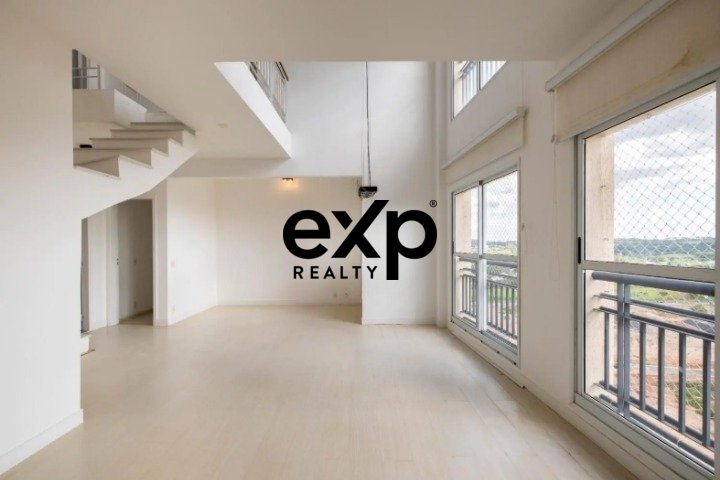 Duplex for sale in Campinas, Doutor Nelson Noronha Gustavo Filho 230 Vila Brandina Campinas 13092-526, 254 m²