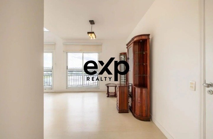 Duplex for sale in Campinas, Doutor Nelson Noronha Gustavo Filho 230 Vila Brandina Campinas 13092-526, 254 m²