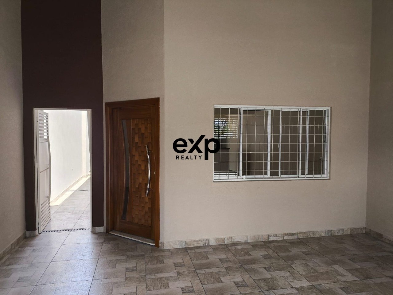 Casa à venda em Atibaia, Kioto 52 Caetetuba Atibaia 12951-530, 156 m²