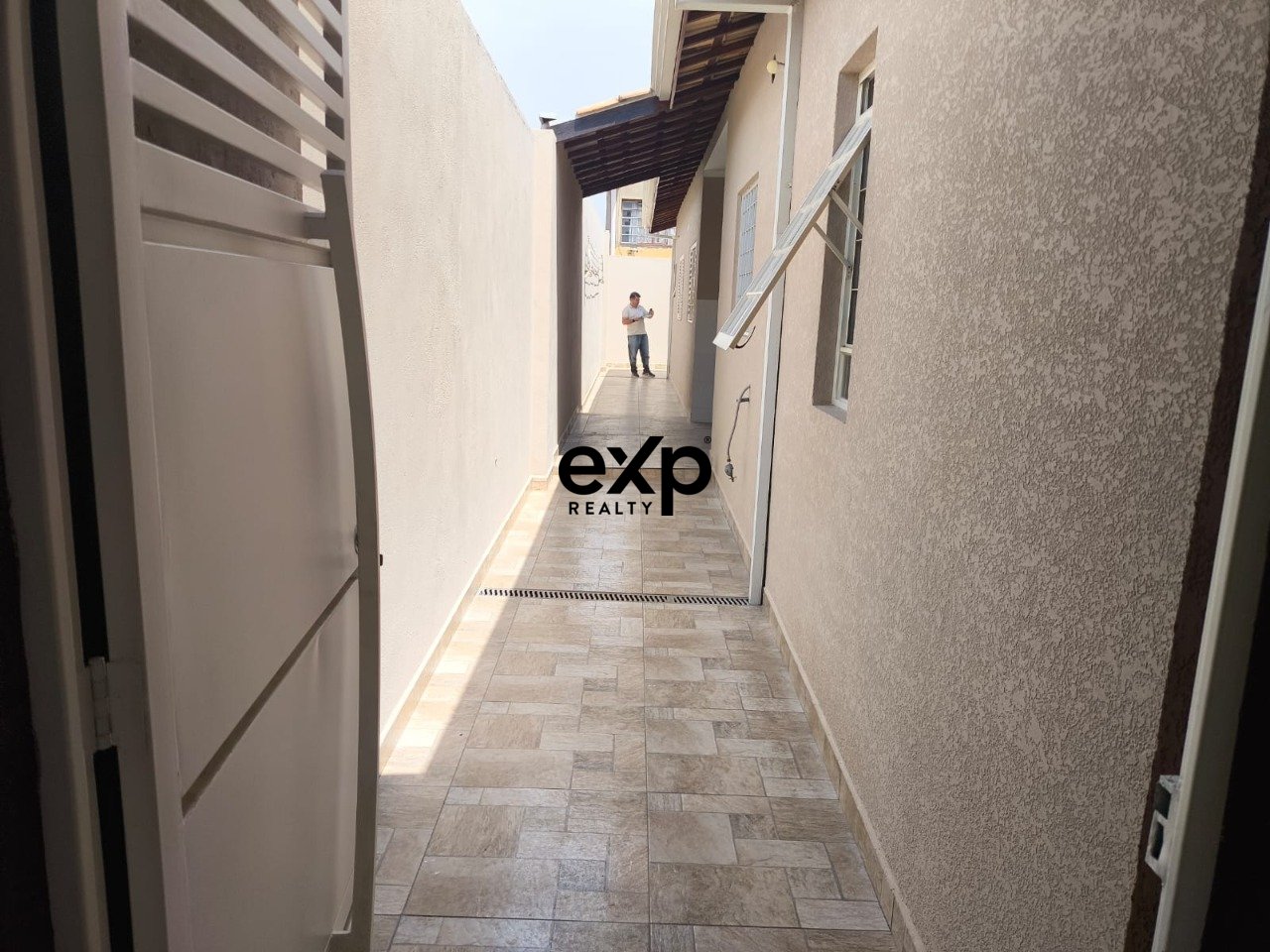 Casa à venda em Atibaia, Kioto 52 Caetetuba Atibaia 12951-530, 156 m²