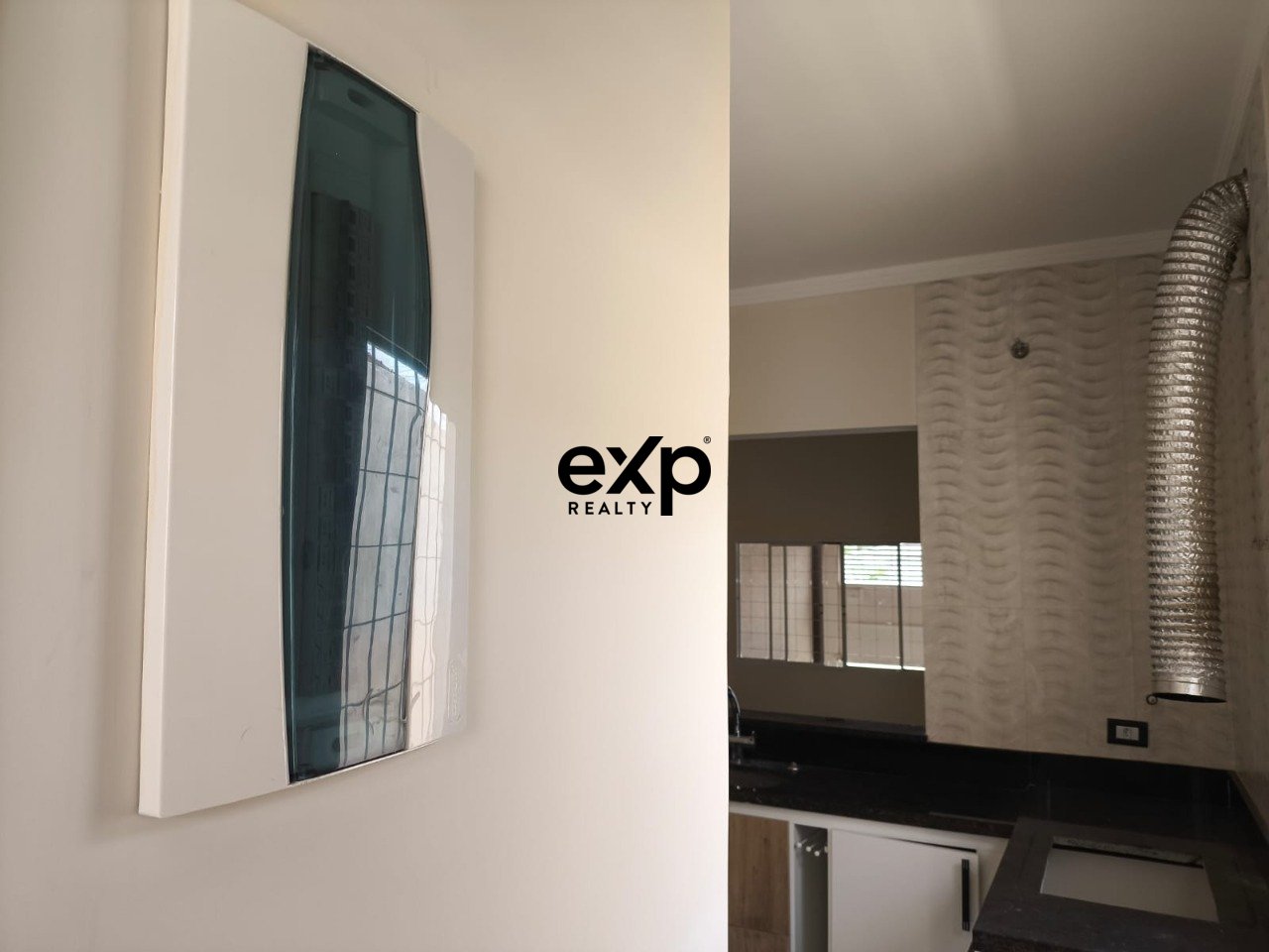 Casa à venda em Atibaia, Kioto 52 Caetetuba Atibaia 12951-530, 156 m²